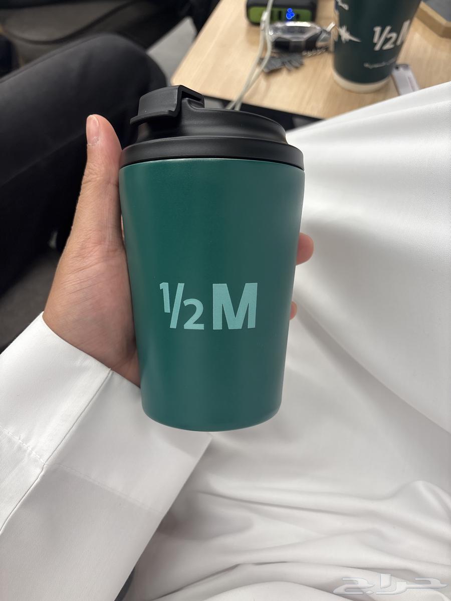 للبيع مق هاف مليون لليوم الوطني64510845688577111