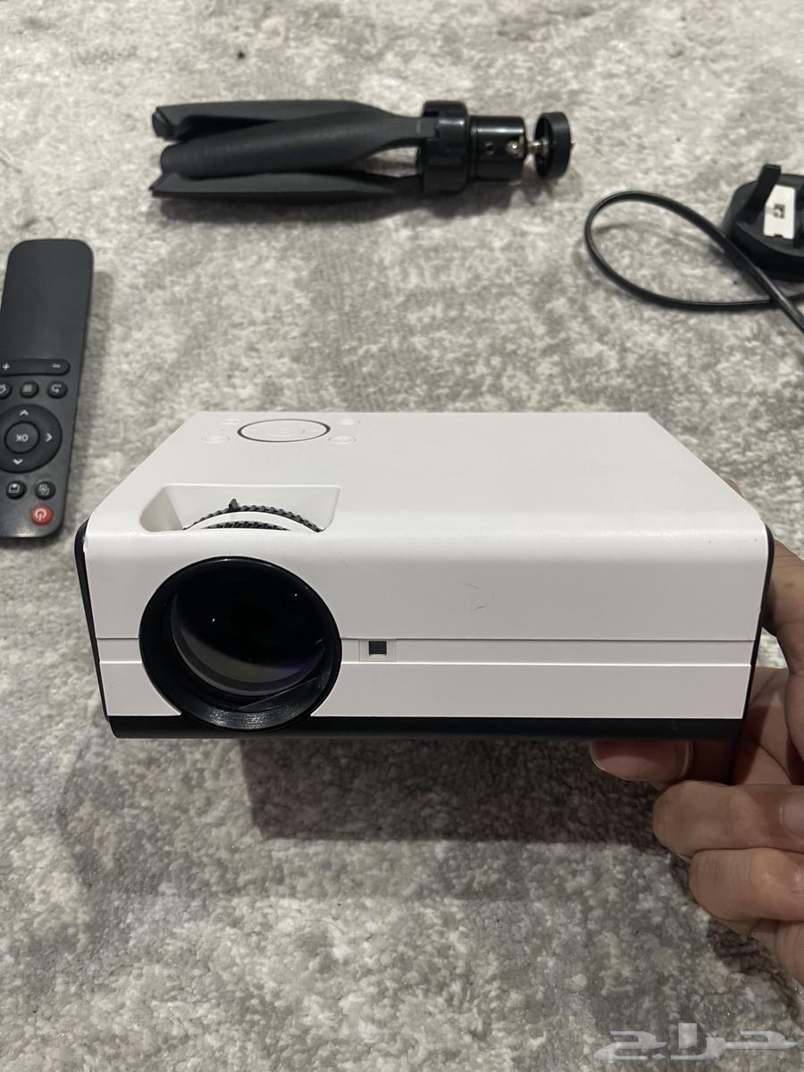بروجكتر للبيع64516850899713110