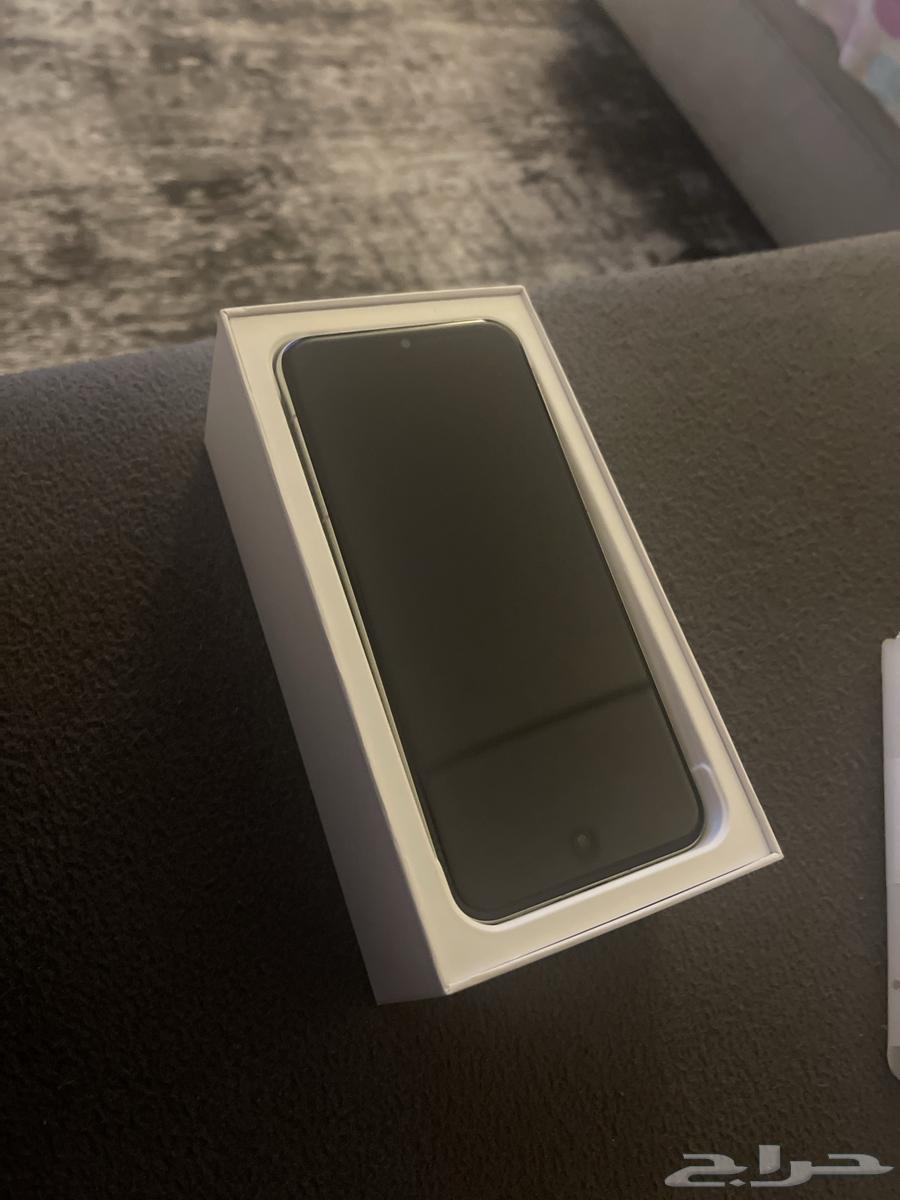 هواوي بورا 80 برو64515150730113111