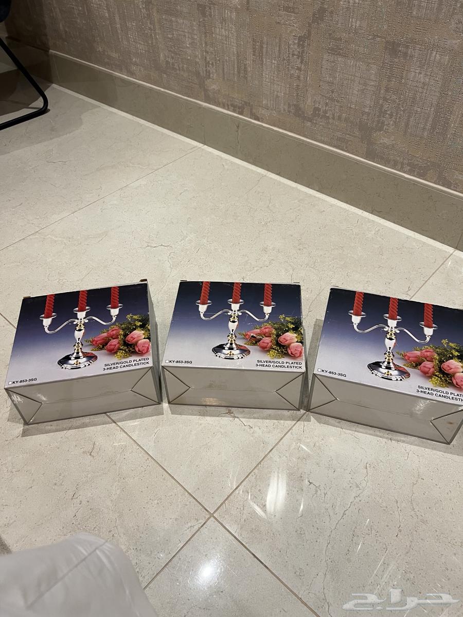 Dining Table Wax Base64515318791427112