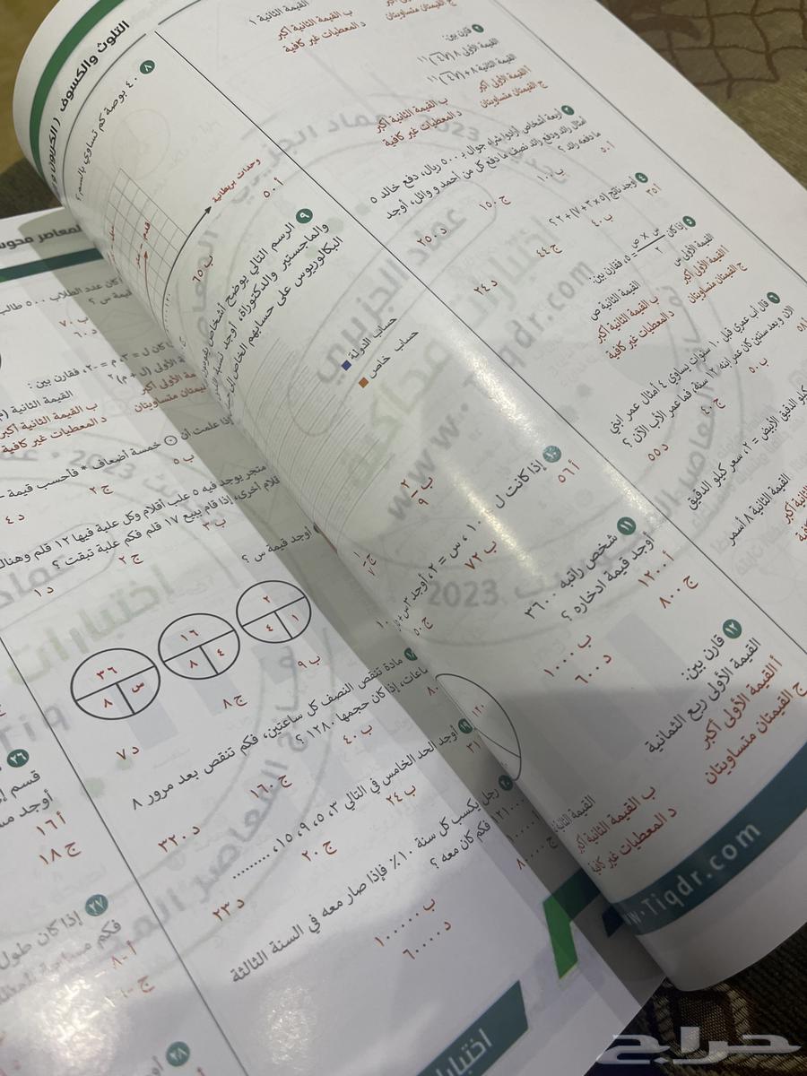 Writing64518605403395113