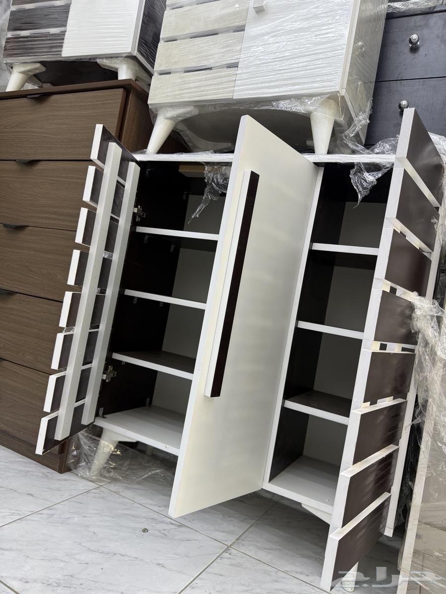 2 باب أو 3 باب جزام متوفر لو اللون الجديد64516644578305110