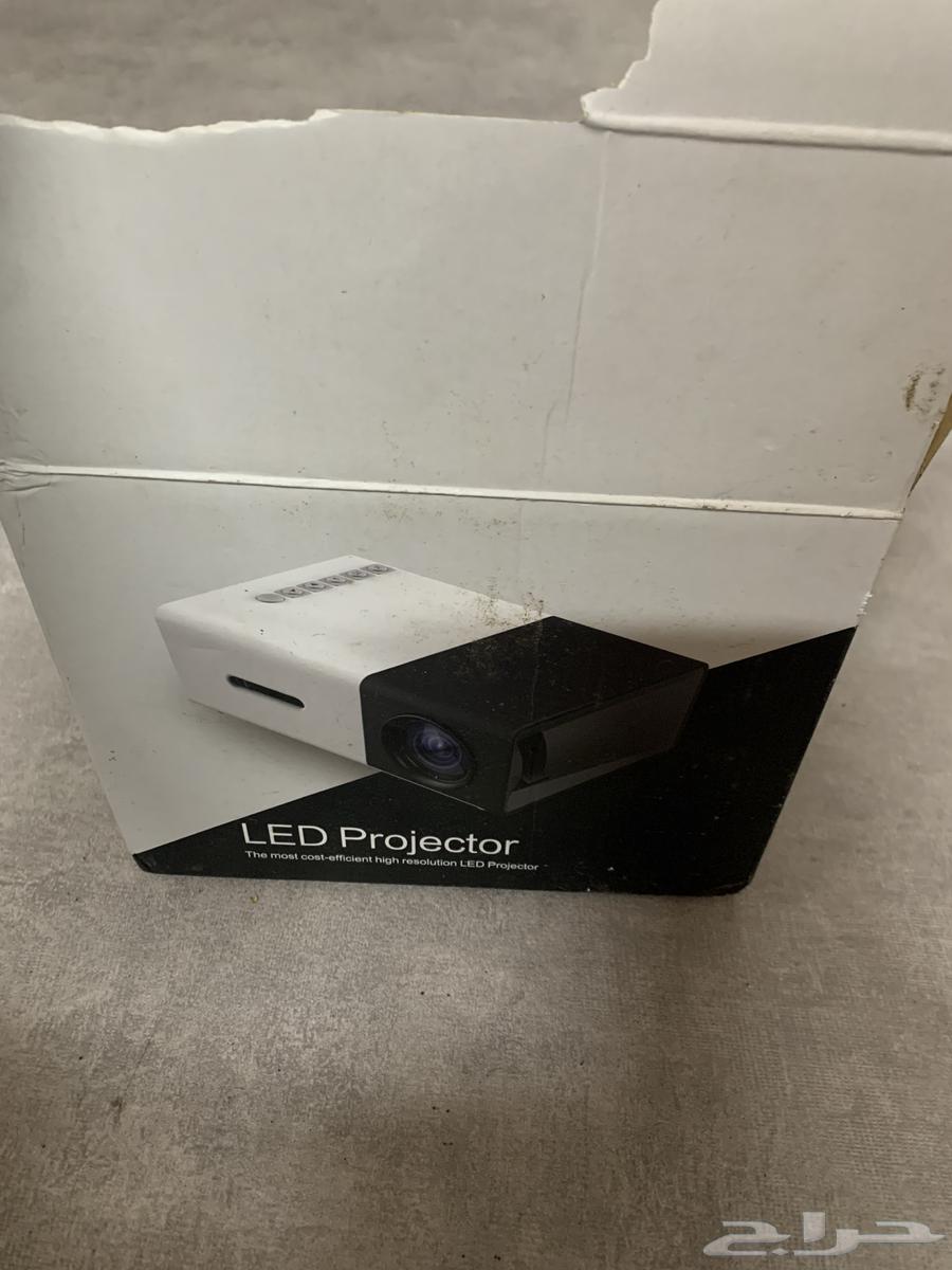 Projector64511409823617112