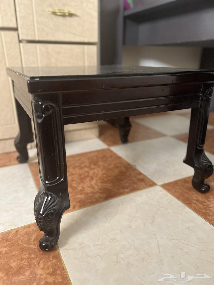 طاولة للبيع64513631891585110