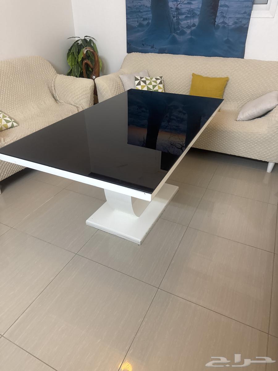 Dining table64517304680707110