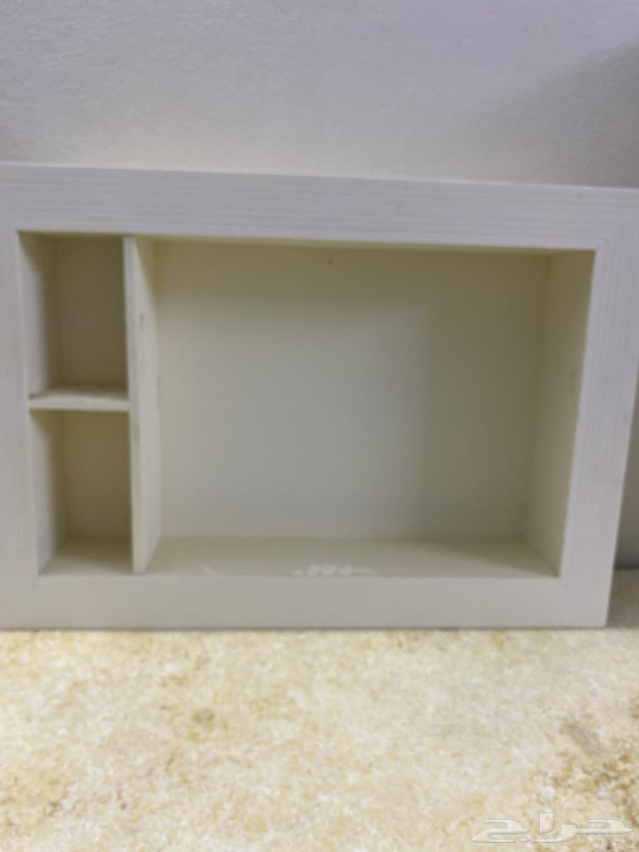 مطبخ صاج اخو الجديد64518647719810111