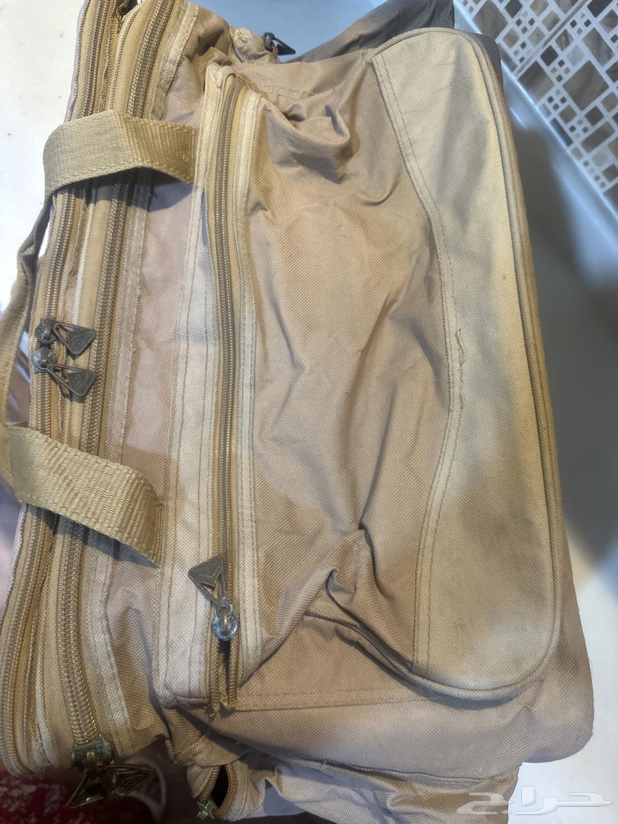 عزبة من السنيدي ما فيها أي عيب64517705152513112