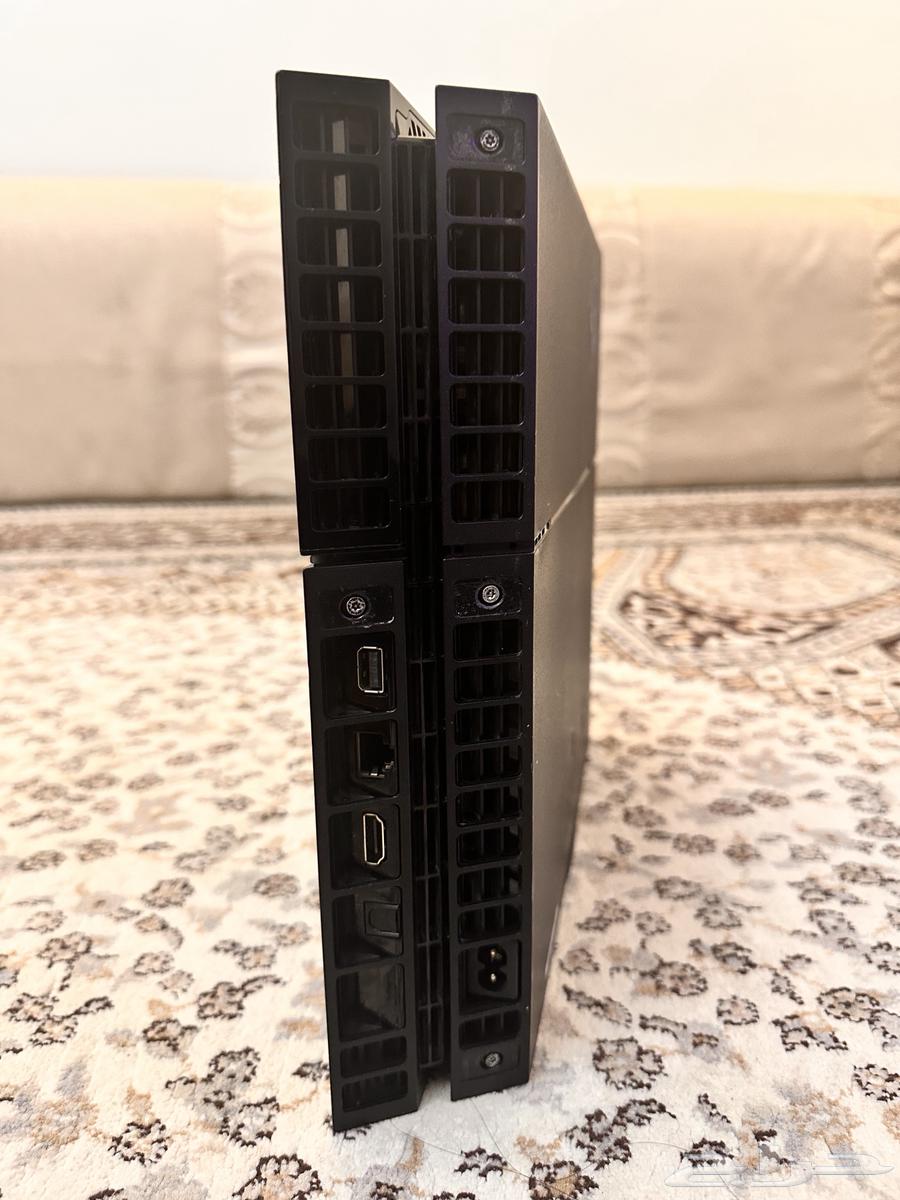 سوني 4نظيف64514554681473111