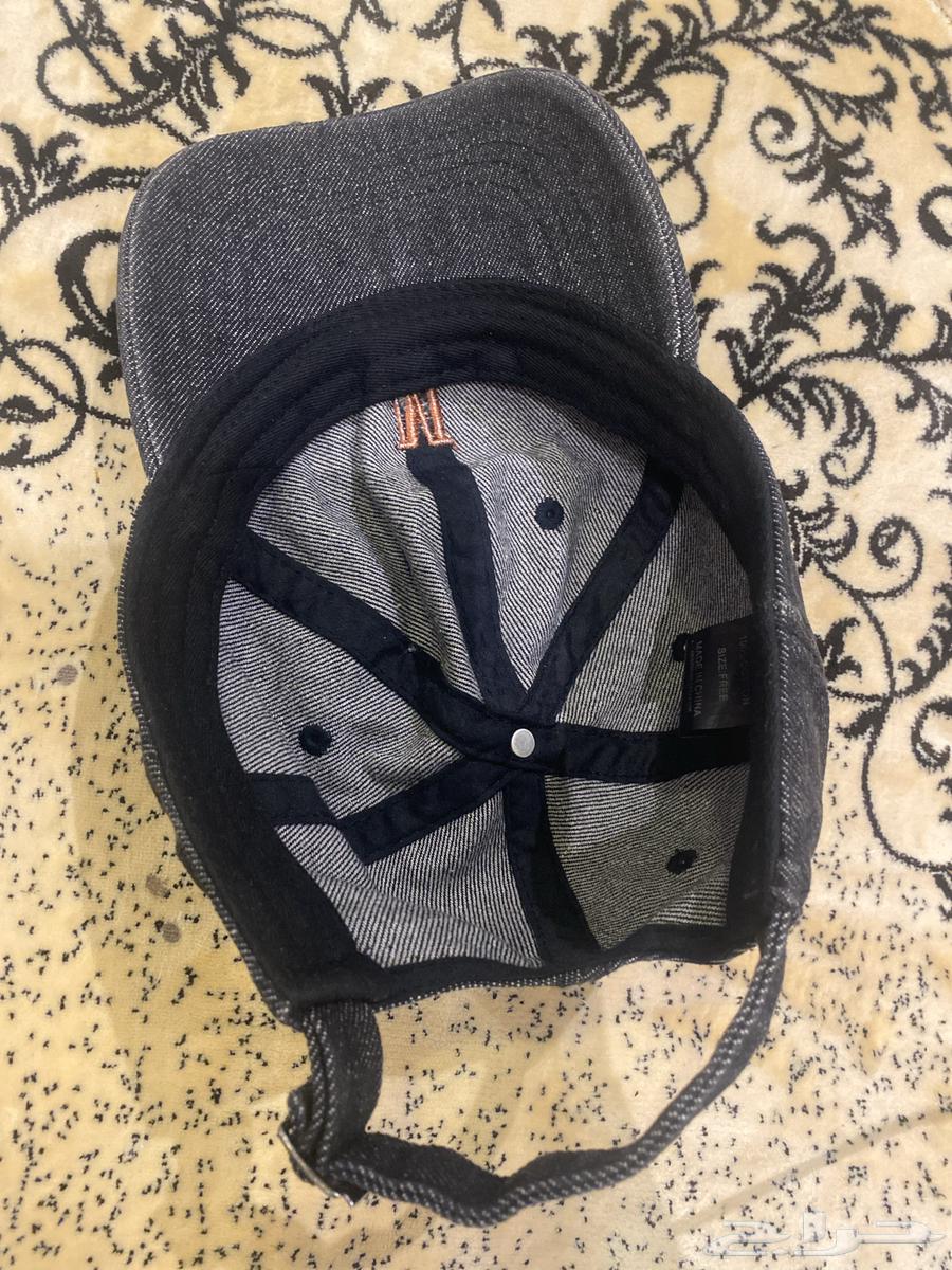 كاب قبعه64517162324865112