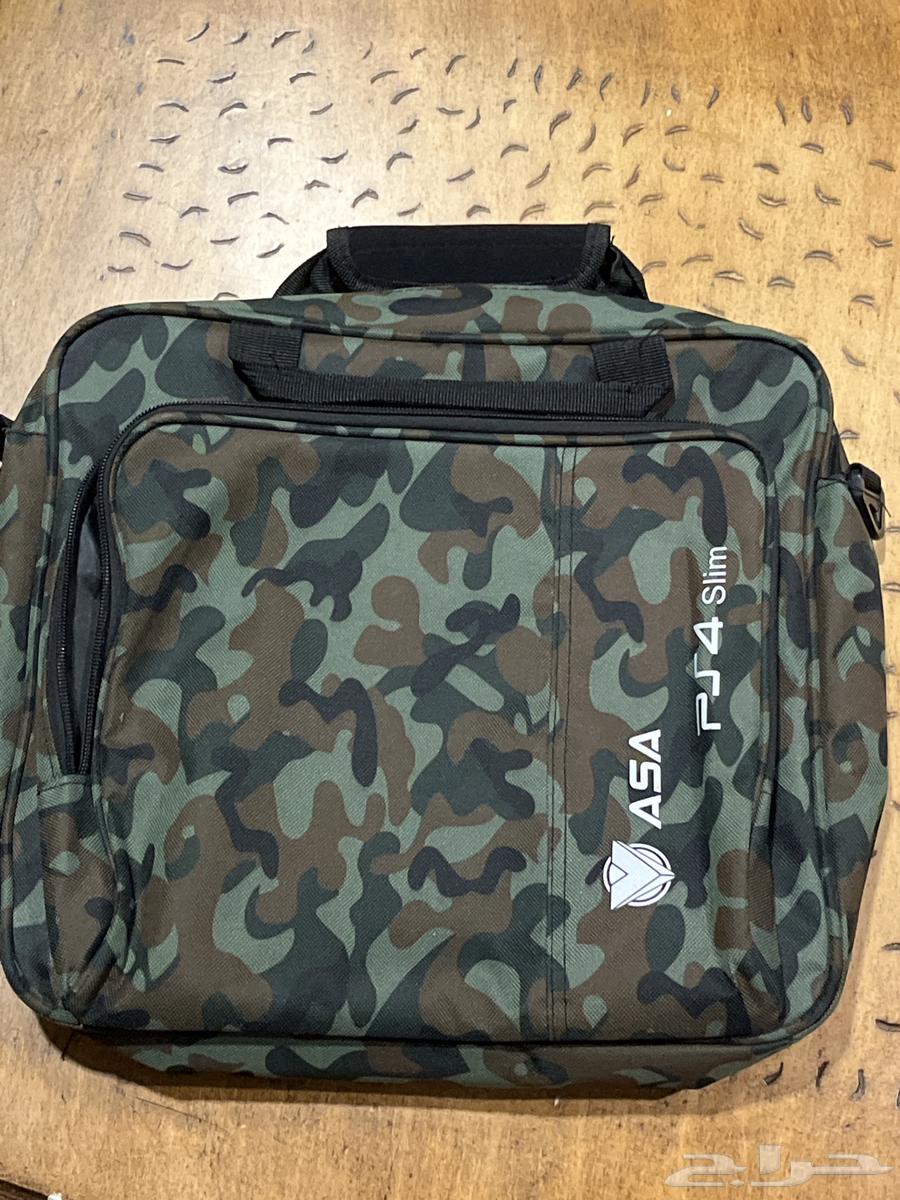 سوني وأغراض قيمنق للبيع64516410359809114