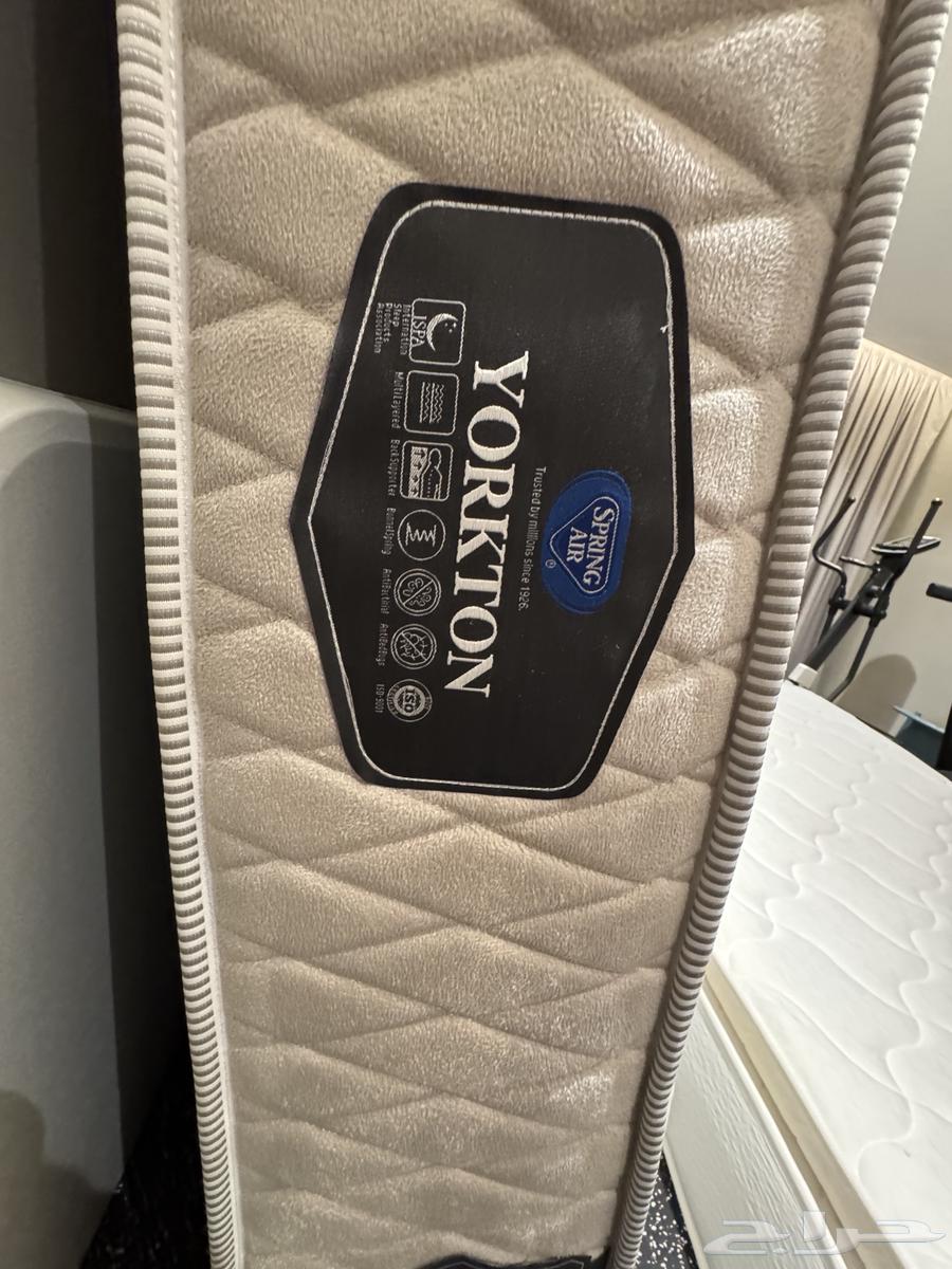 مرتبة فاخرة للبيع64514720098561114