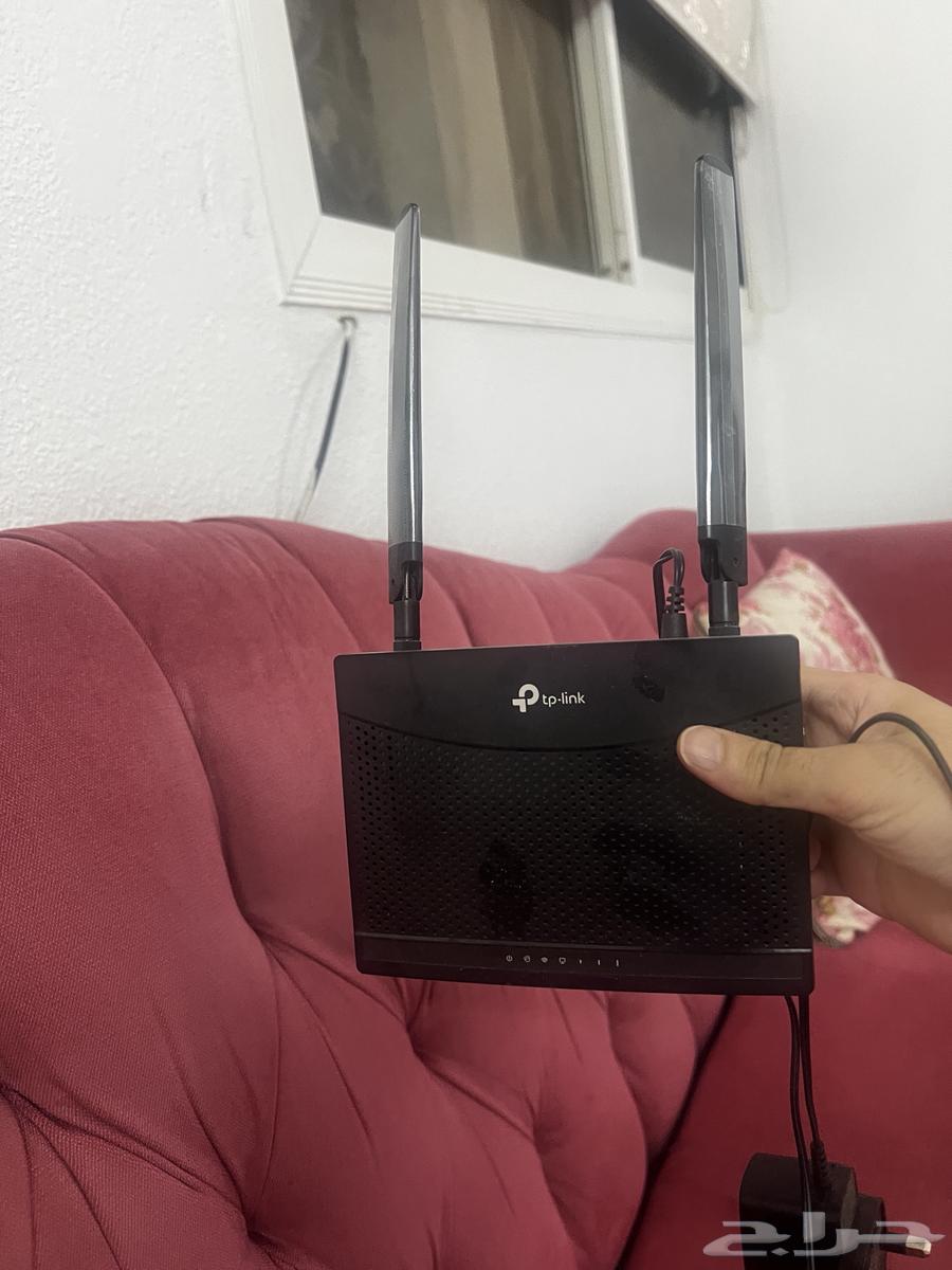 جهاز مودم نت للبيع64516254299265110