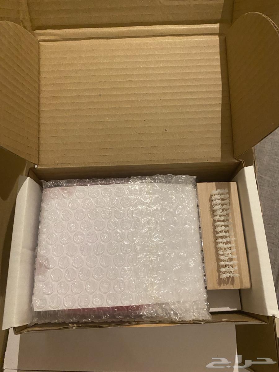 للبيع طابعه64516935984130111