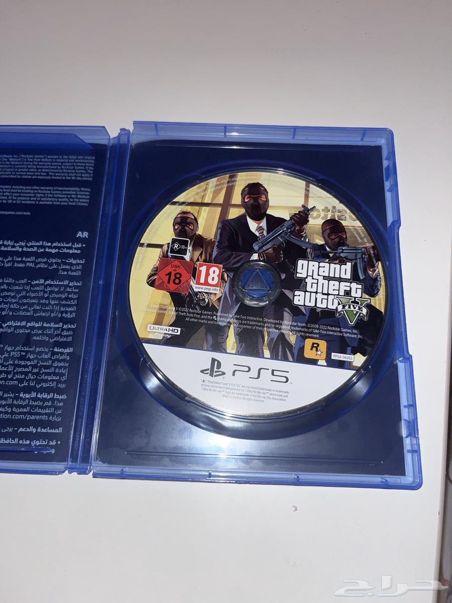 For sale Grand5 improved version, simple usage, price 10064518860105475111