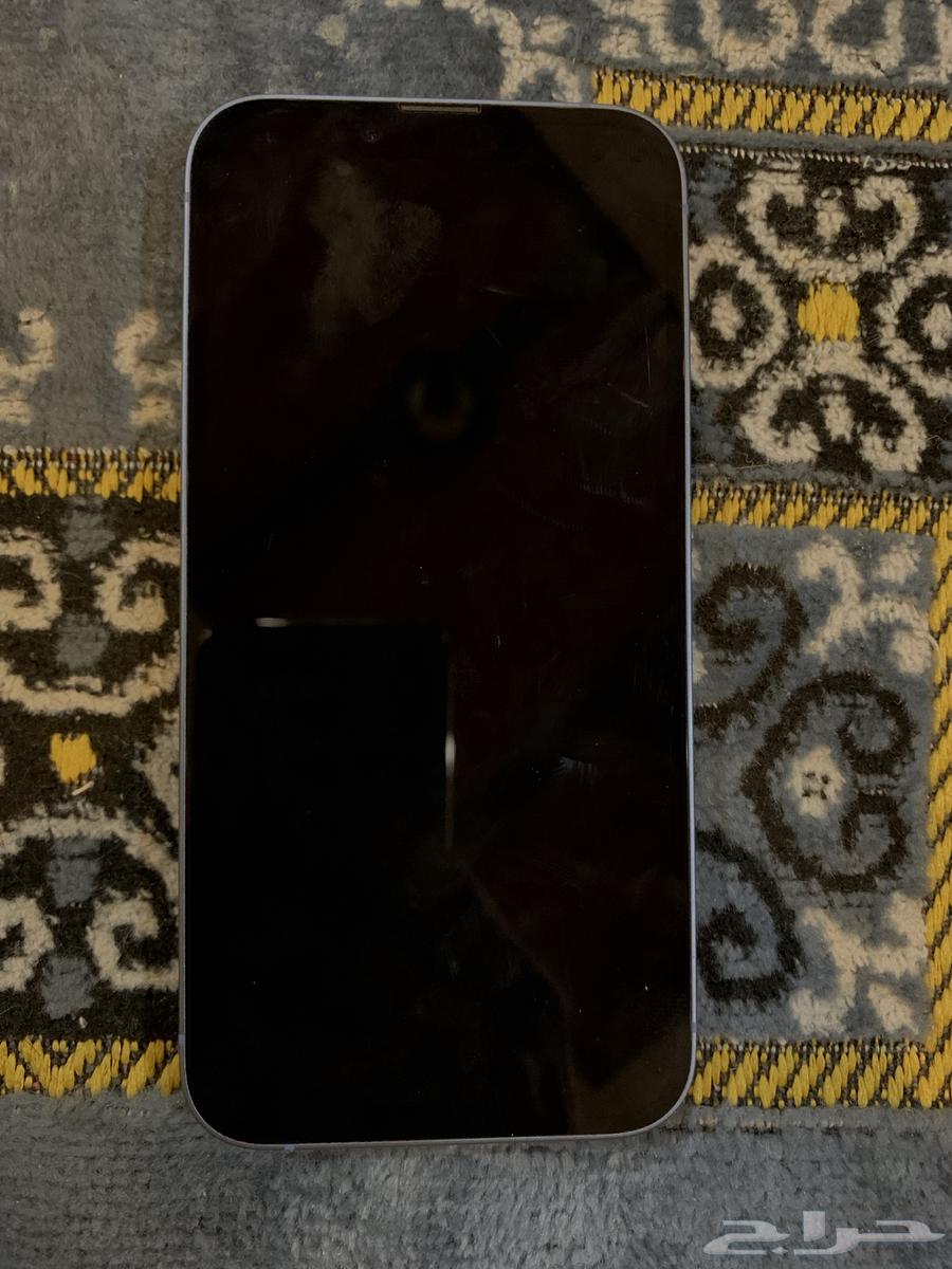 جوال ايفون 14 عادي للبيع64516044917891111