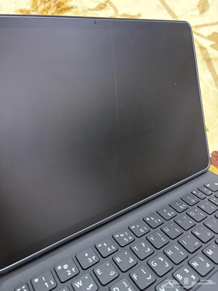 هواوي ميت باد 11.564517747396610112