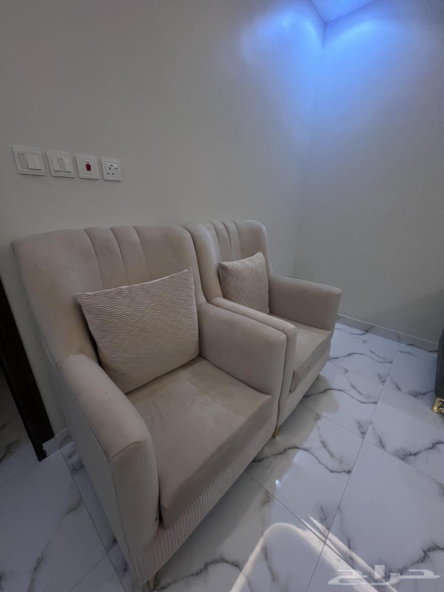 بيع كنب64517662808322114