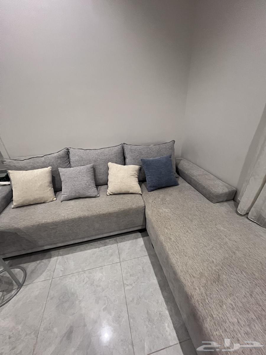 كنب صاله للبيع64512259803905110