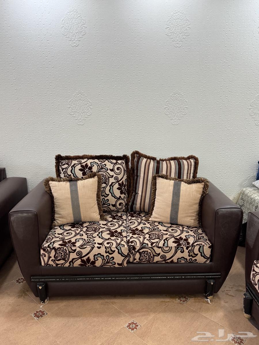 كنب للبيع 12 شخص64517547430275112