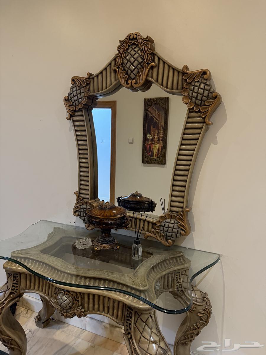 كنب مجلس64517104811266110