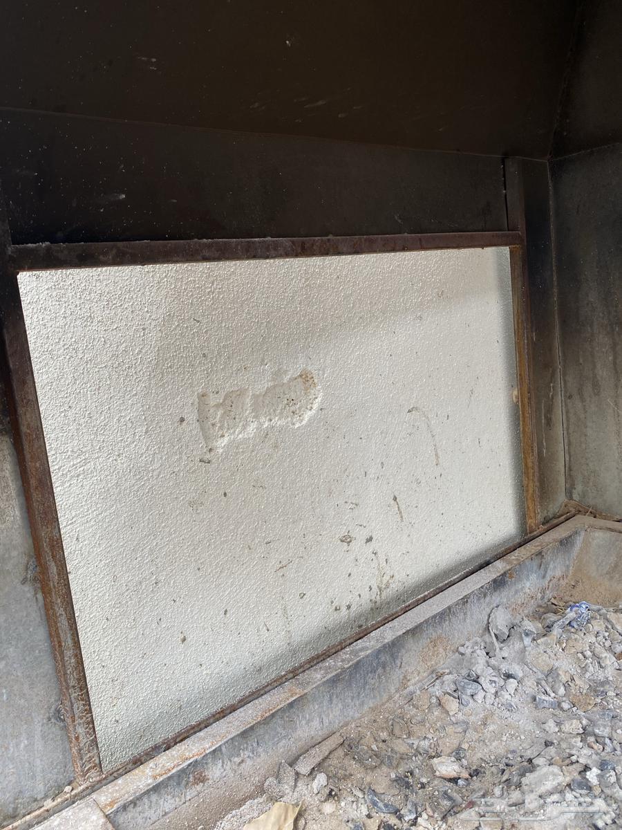 مشب ضو او مدخنه64514210308097113