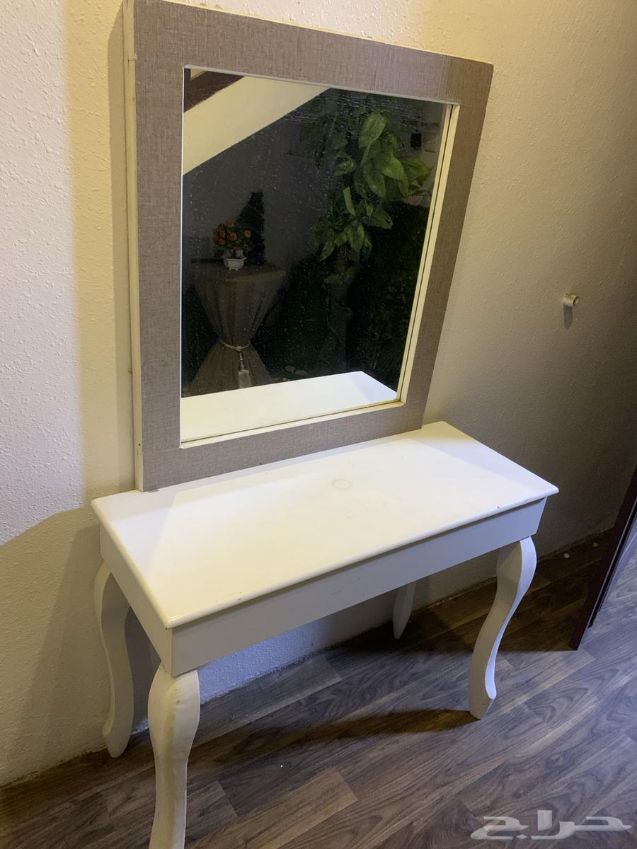 مدخل للبيع64511661340931113