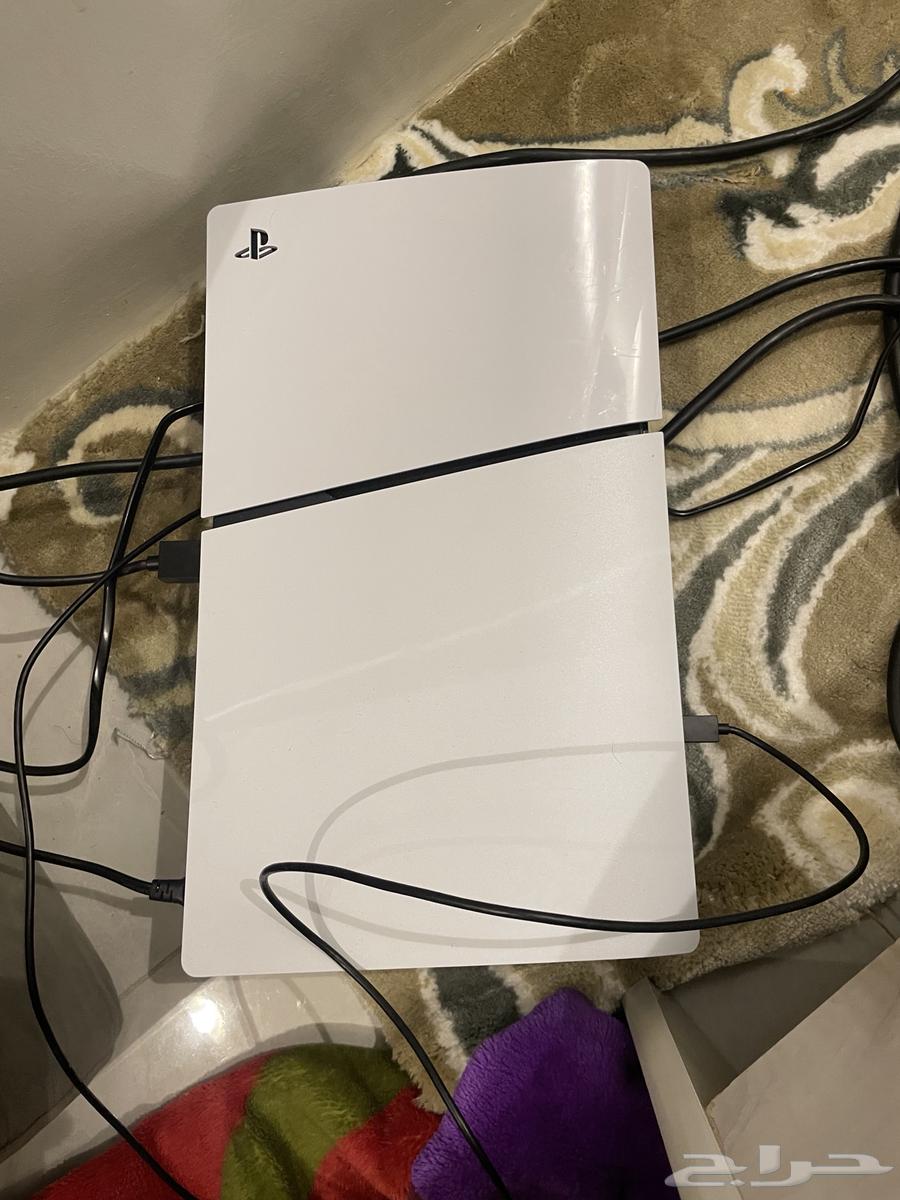 Brand new Sony 5, used for a month due to circumstances, comes with Razer and PS5 highest sum64518181190401110