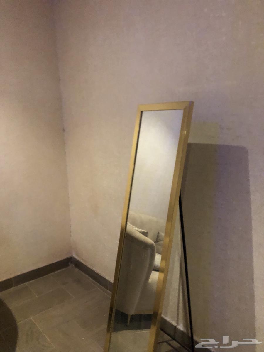 Semi-new women's council with serving tables used for 5 months64511114076546114