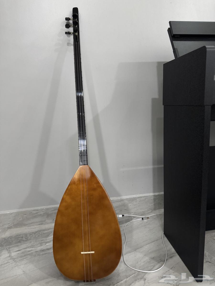 للبيع بزق تركي64511717619459110