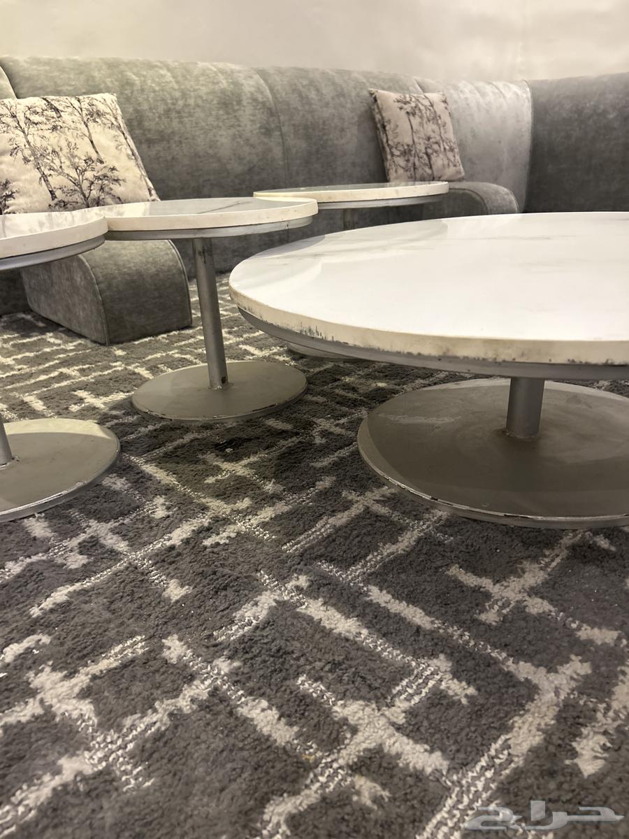 Table64516438554753113