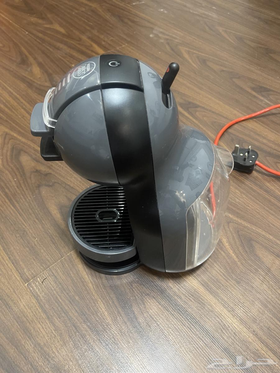 اجهزة كهربائية للبيع لاعلى سومه64517960308611114