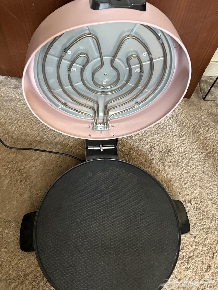 Excellent Condition Bakery64514320603522111