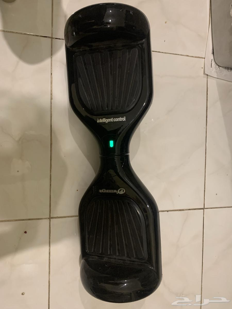 Scooter64514127807617111