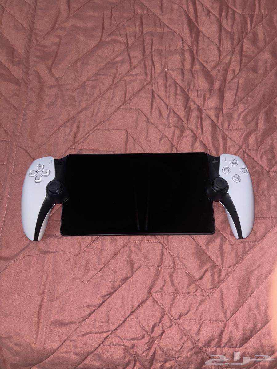 ps portal للبيع64518367539587112