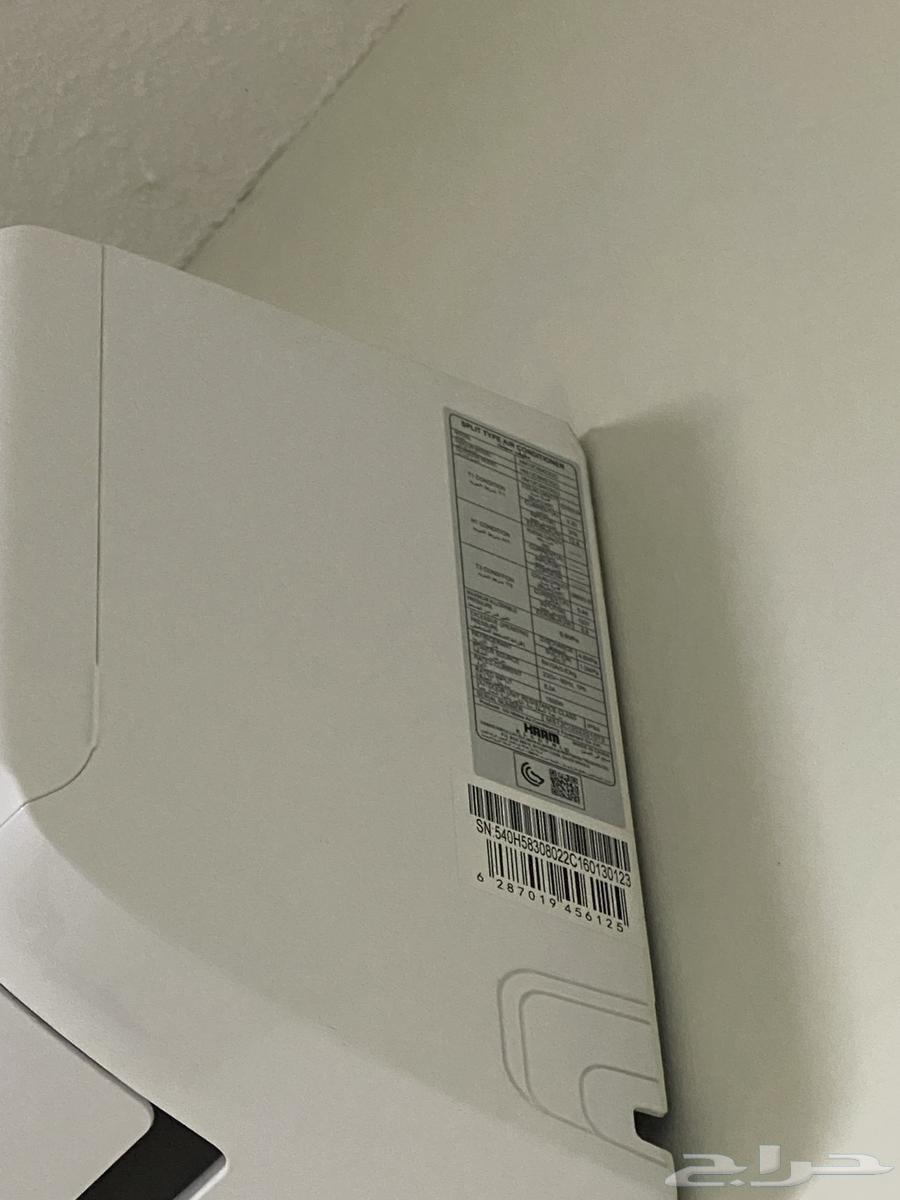 Split air conditioners64518018468225113