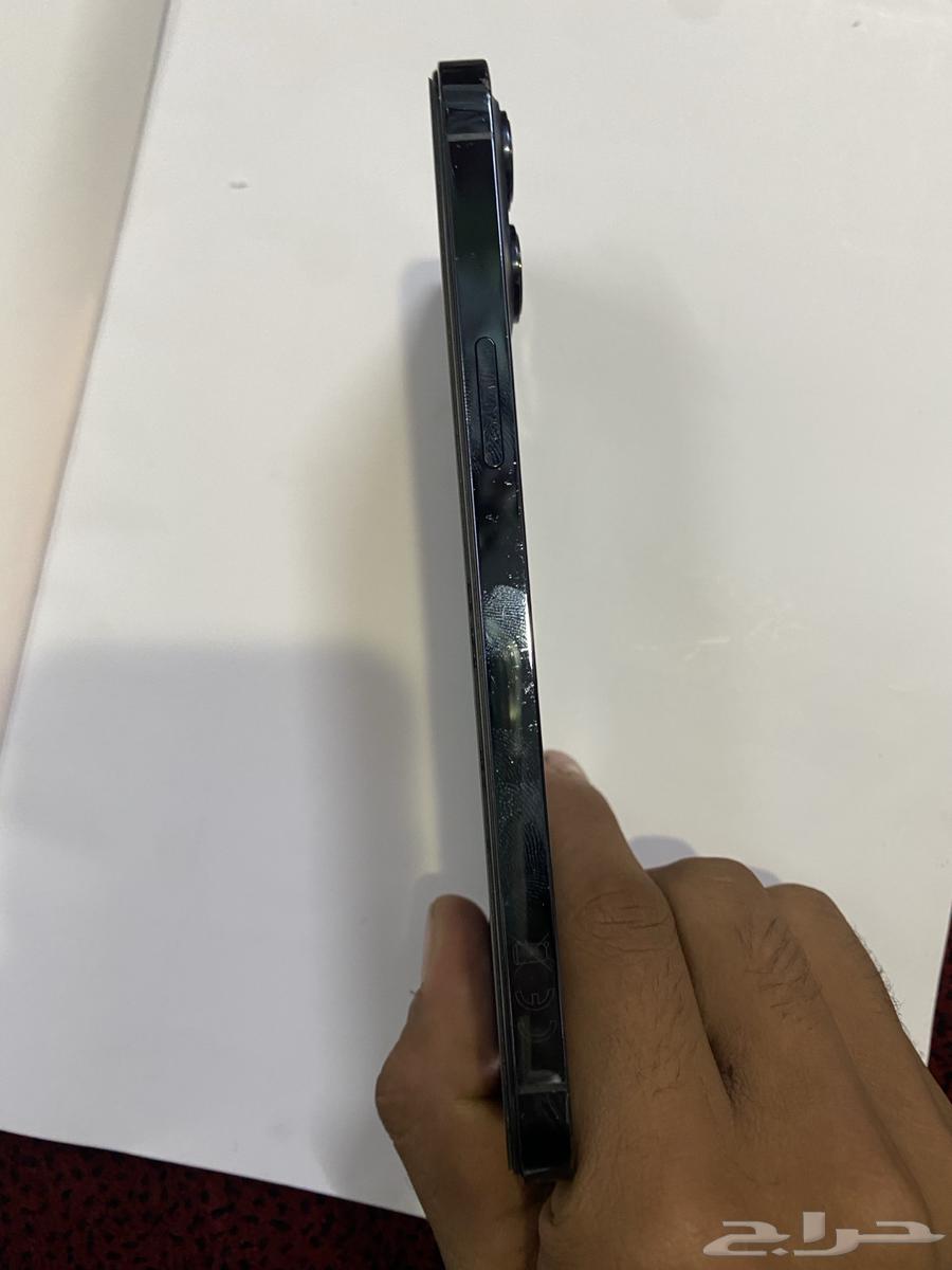 iPhone 12 Pro Max64517347977730114