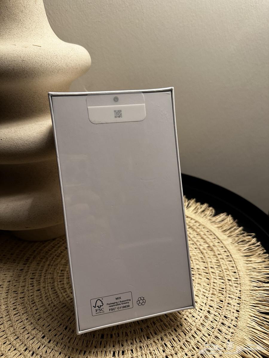 Huawei Pura 80 Pro 512GB Memory Red Color New Unused64518067473794114