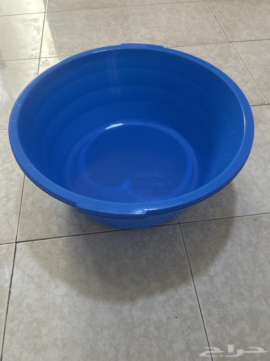 Swimming pool64513511250689110