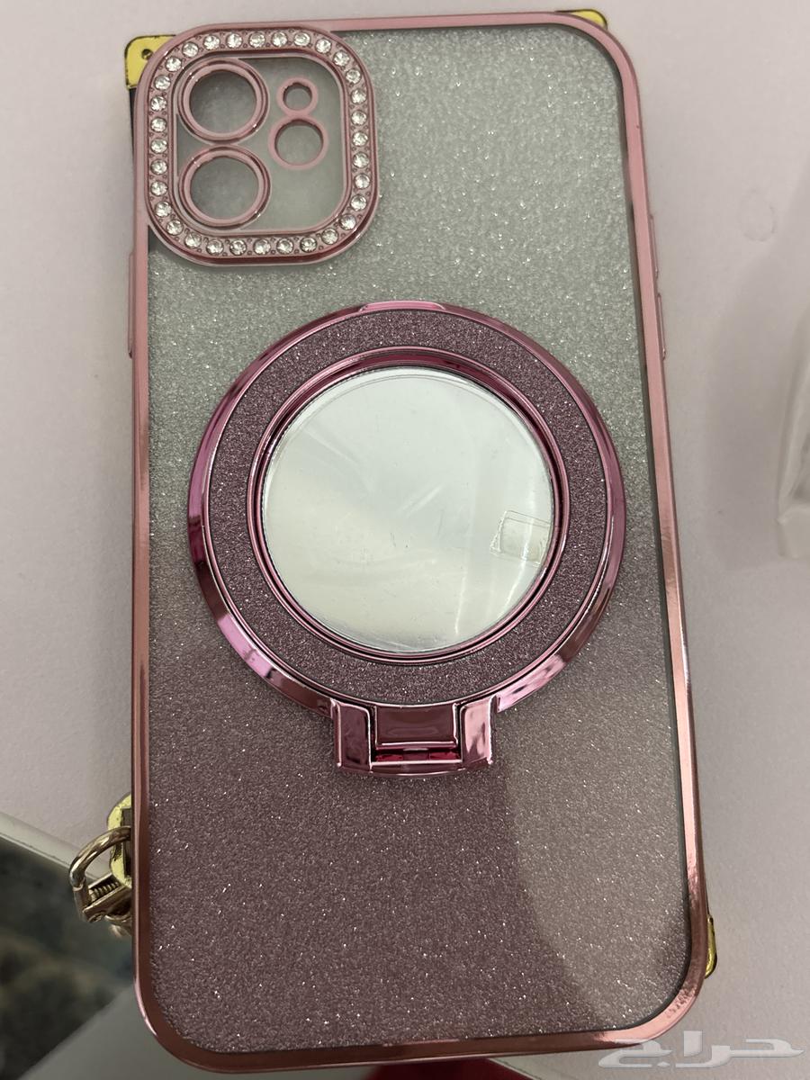 iPhone 11 Cases64516672541442112