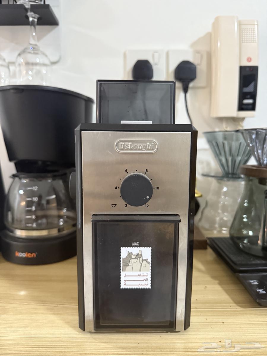 لللبيع طاحونة ديولنجي64518197047170111