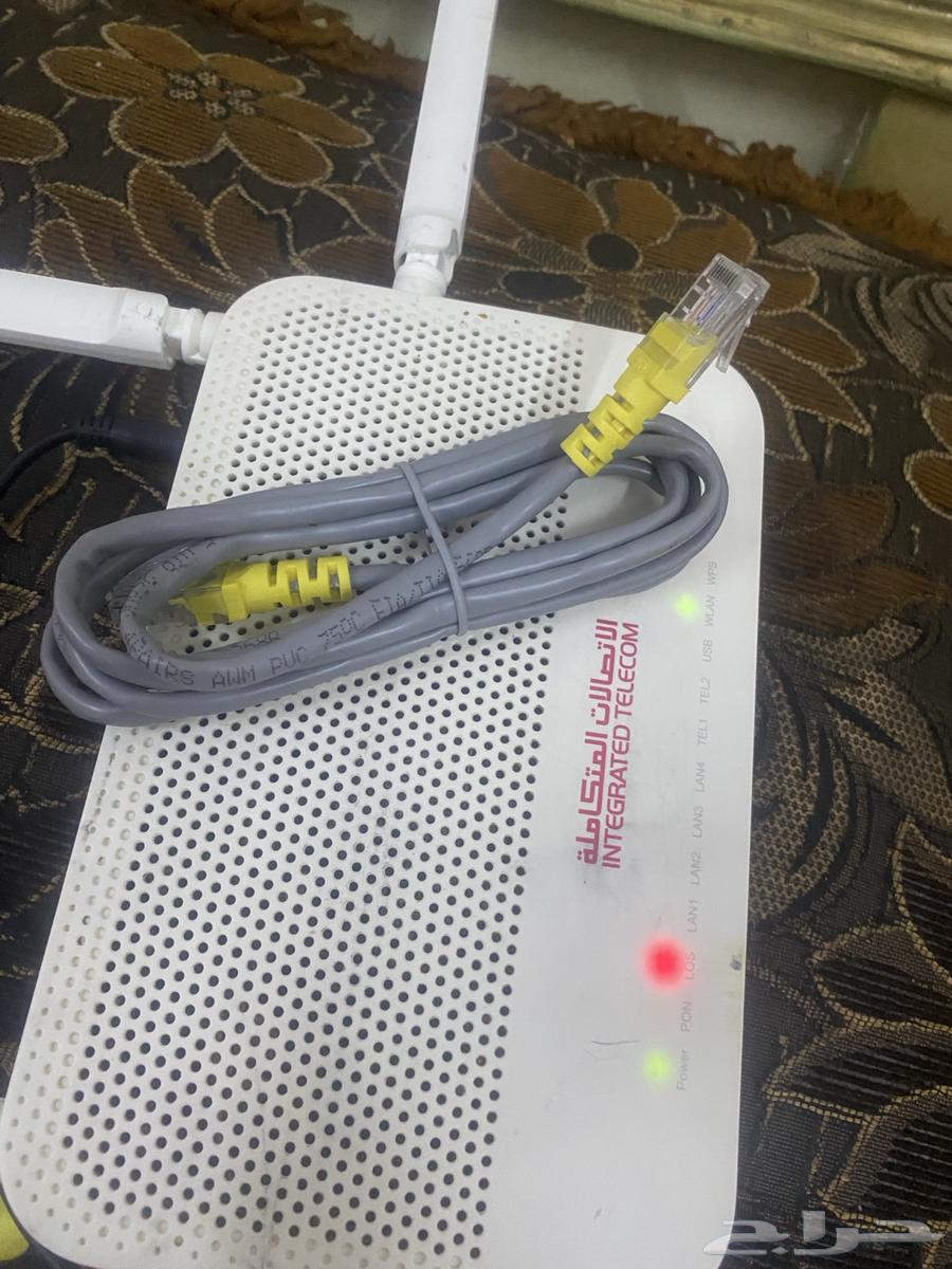 Internet Router64516367892482112