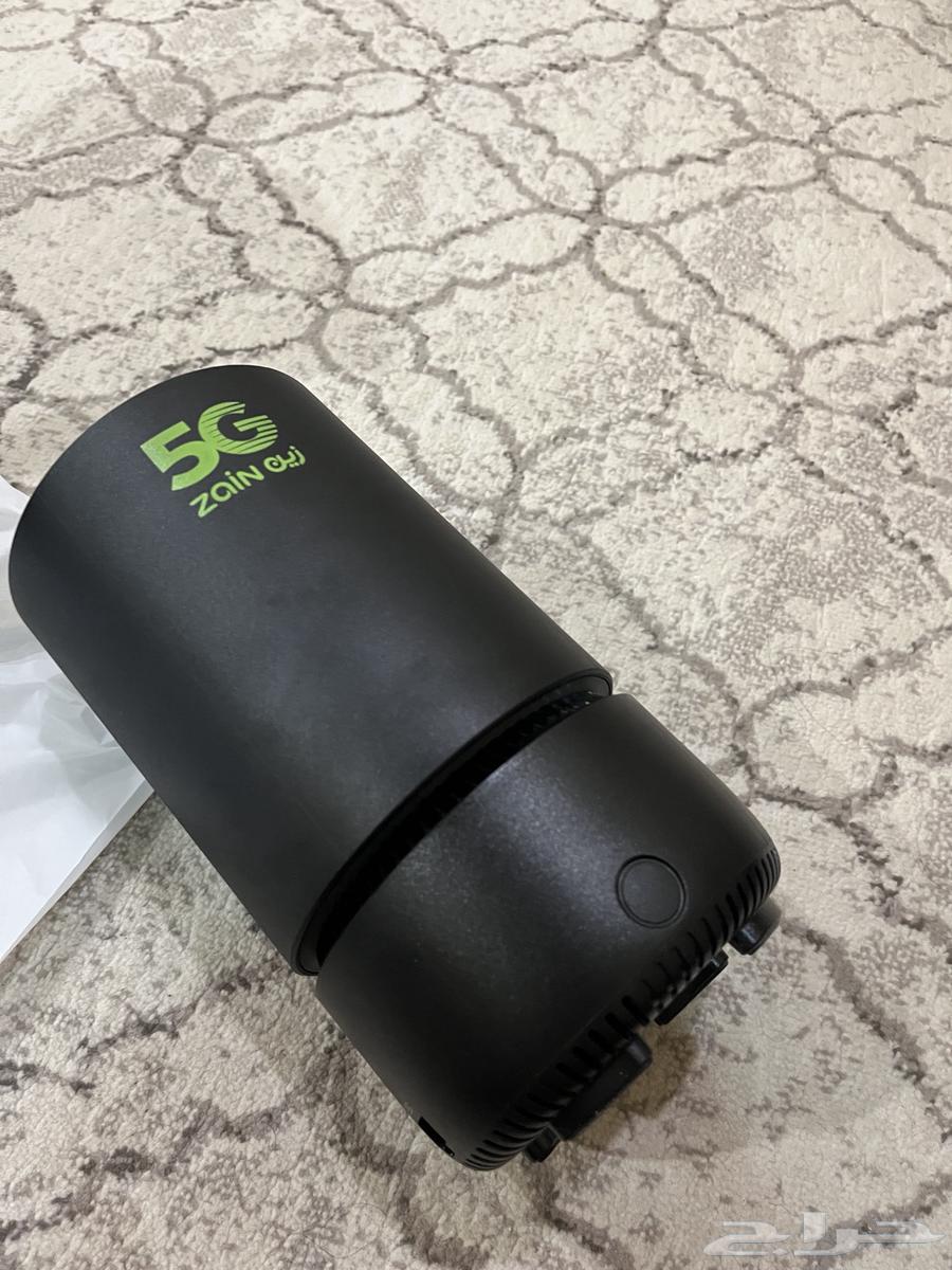 Zain and stc router device for sale64500270878210110