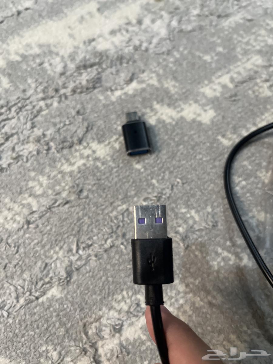 مايك بودكاست   مايك قيمنق64512901423875113