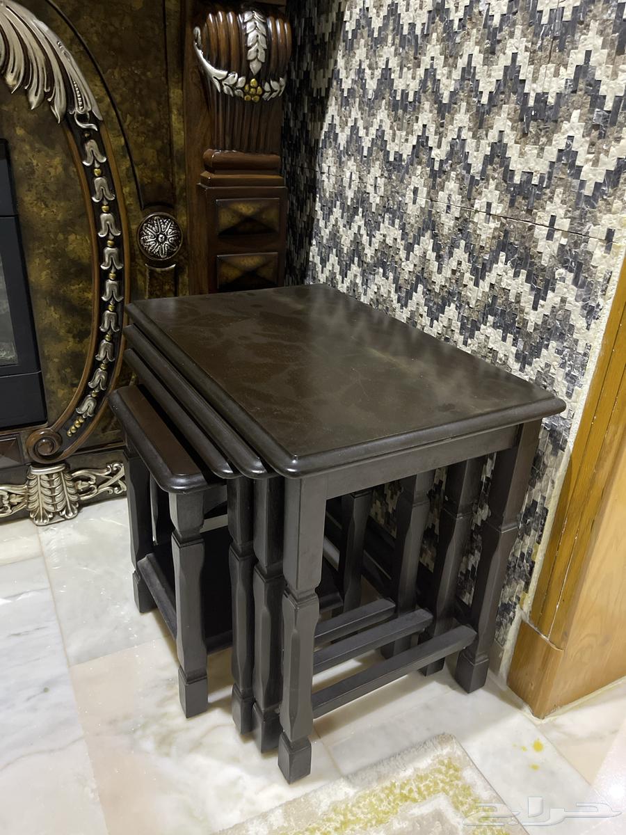 جده حى المروه بجوار مستوصف سابا64511128624515111