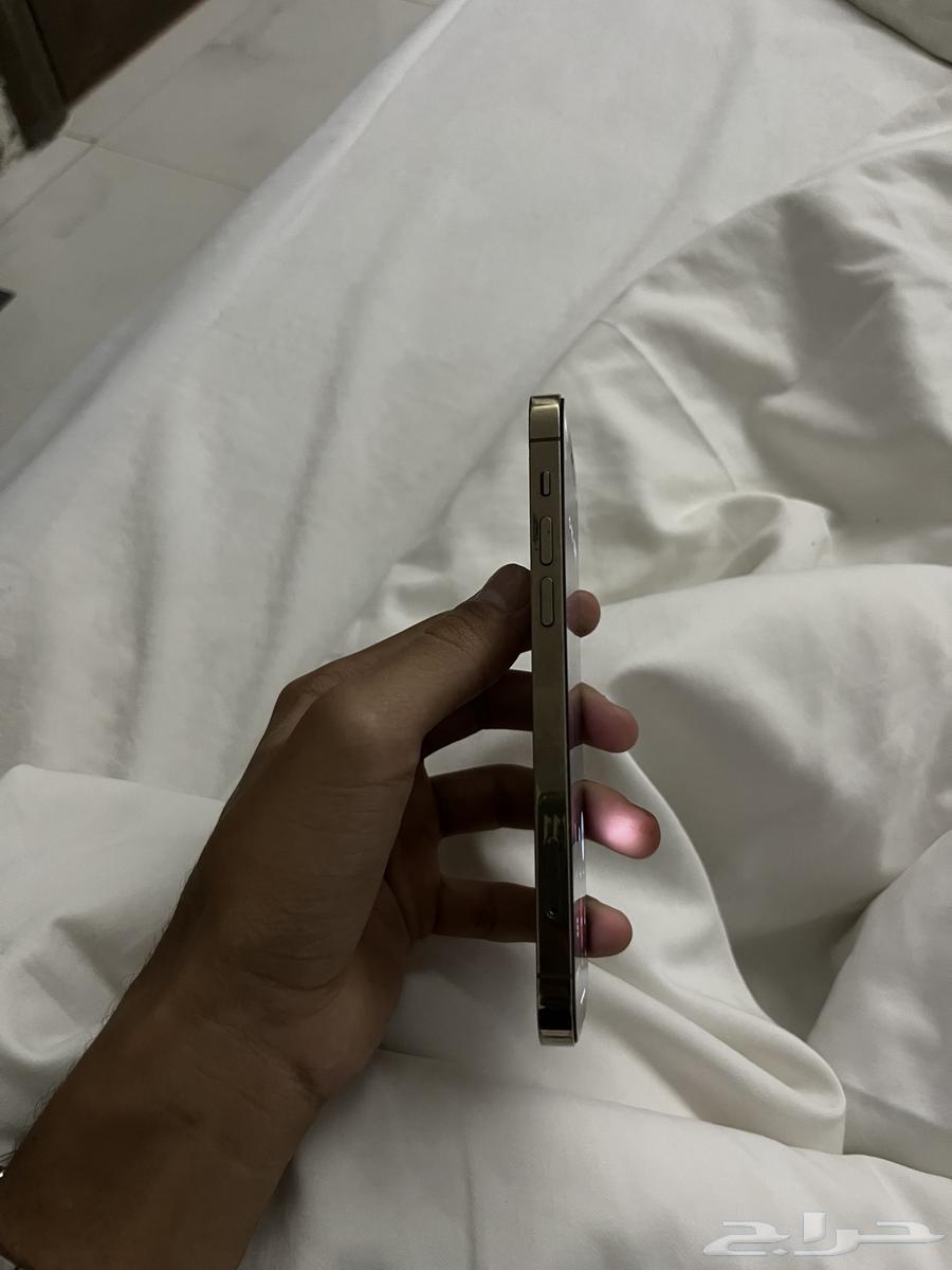 ايفون 12 برو64513396560131111