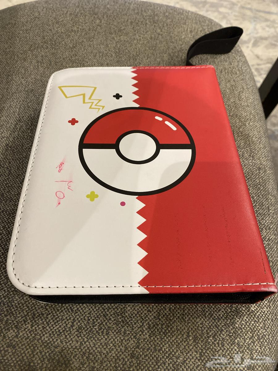 كروت بوكيمون 350 حبه 200ريال64516382050307110