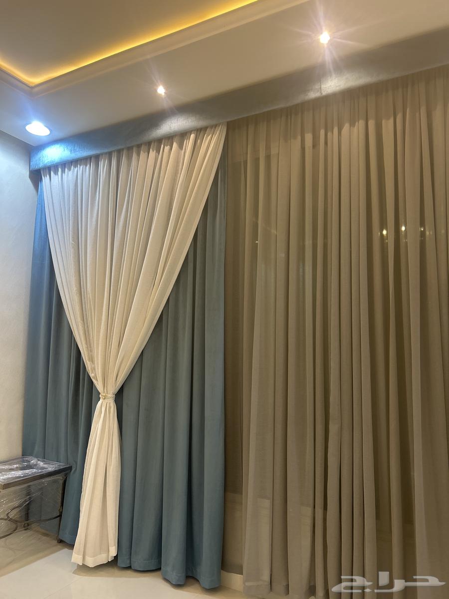 Star for sale, width 4 and height 3, good condition, price 500, contact number64511548571521110