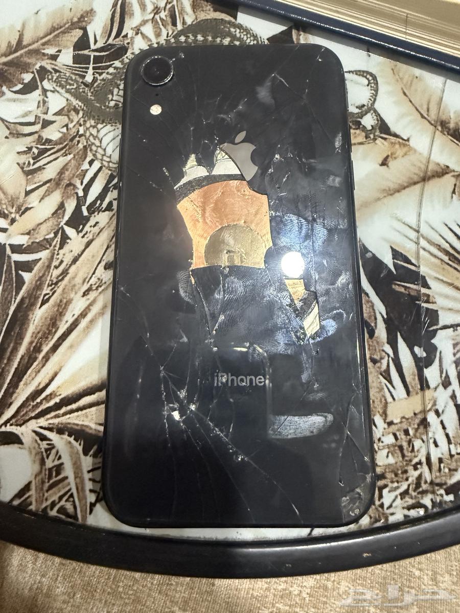 iPhone XR64516282736002111