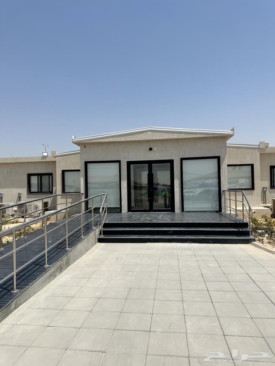 مجمعات مكتبية ومكاتب مهندسين64512860146945110