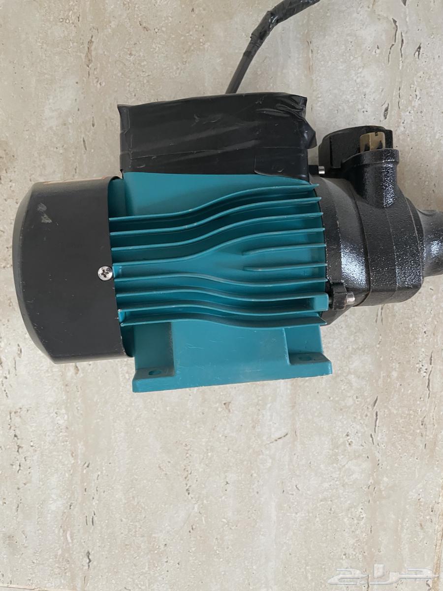 مضخة ماء دينمو ماء64514706340866111